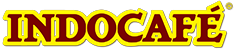 Indocafe
